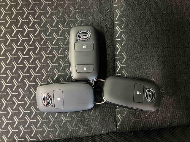 ロッキーＸ　ＨＥＶダイハツ認定中古車　スマートアシスト付き　衝突被害軽減ブレーキ　前後誤発信抑制ブレーキ　まごころ保証付き　９インチディスプレイオーディオ　バックカメラ　コーナーセンサー　シートヒーター（鳥取県）の中古車