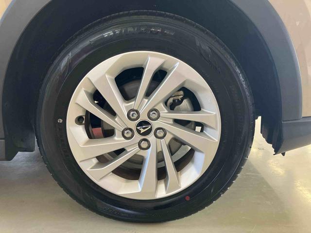 ロッキーＸ　ＨＥＶダイハツ認定中古車　スマートアシスト付き　衝突被害軽減ブレーキ　前後誤発信抑制ブレーキ　まごころ保証付き　９インチディスプレイオーディオ　バックカメラ　コーナーセンサー　シートヒーター（鳥取県）の中古車