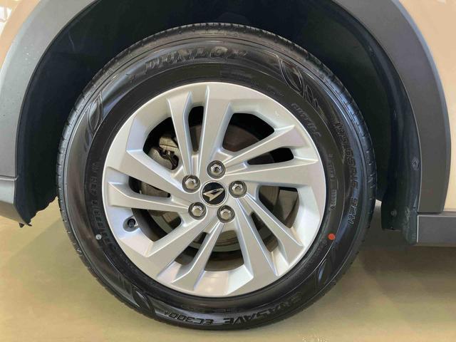 ロッキーＸ　ＨＥＶダイハツ認定中古車　スマートアシスト付き　衝突被害軽減ブレーキ　前後誤発信抑制ブレーキ　まごころ保証付き　９インチディスプレイオーディオ　バックカメラ　コーナーセンサー　シートヒーター（鳥取県）の中古車