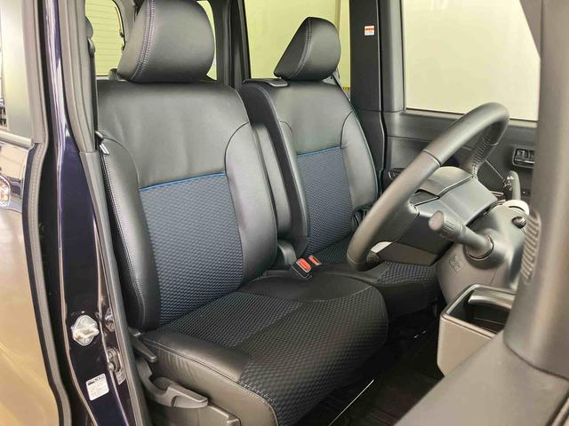 タントカスタムＲＳダイハツ認定中古車　スマートアシスト付き　衝突被害軽減ブレーキ　前後誤発信抑制ブレーキ　まごころ保証付き　１０インチナビ　パノラマモニター対応カメラ　アダプティブクルーズコントロール（鳥取県）の中古車