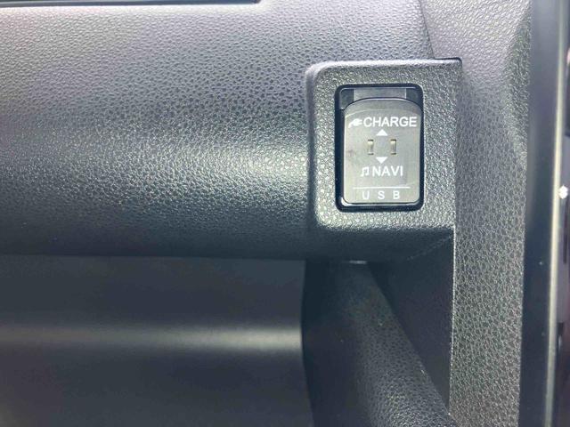 タントカスタムＲＳダイハツ認定中古車　スマートアシスト付き　衝突被害軽減ブレーキ　前後誤発信抑制ブレーキ　まごころ保証付き　１０インチナビ　パノラマモニター対応カメラ　アダプティブクルーズコントロール（鳥取県）の中古車