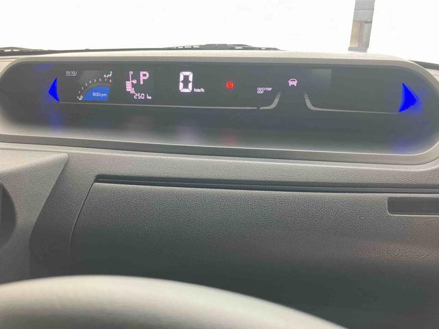 タントカスタムＲＳダイハツ認定中古車　スマートアシスト付き　衝突被害軽減ブレーキ　前後誤発信抑制ブレーキ　まごころ保証付き　１０インチナビ　パノラマモニター対応カメラ　アダプティブクルーズコントロール（鳥取県）の中古車