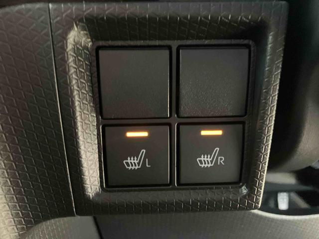 タントカスタムＲＳダイハツ認定中古車　スマートアシスト付き　衝突被害軽減ブレーキ　前後誤発信抑制ブレーキ　まごころ保証付き　１０インチナビ　パノラマモニター対応カメラ　アダプティブクルーズコントロール（鳥取県）の中古車