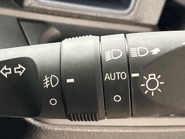 タントカスタムＲＳダイハツ認定中古車　スマートアシスト付き　衝突被害軽減ブレーキ　前後誤発信抑制ブレーキ　まごころ保証付き　１０インチナビ　パノラマモニター対応カメラ　アダプティブクルーズコントロール（鳥取県）の中古車