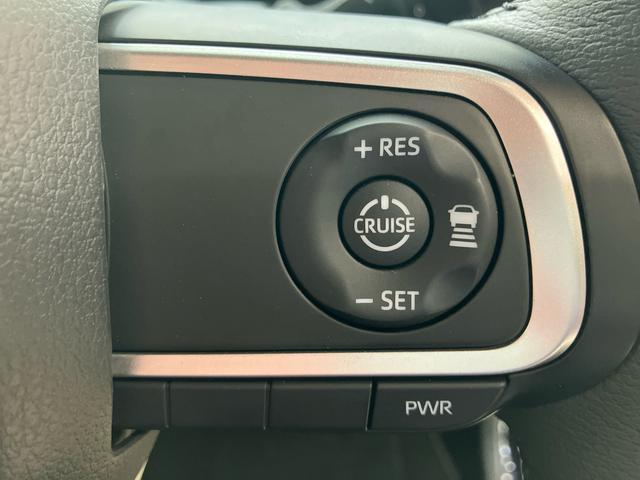 タントカスタムＲＳダイハツ認定中古車　スマートアシスト付き　衝突被害軽減ブレーキ　前後誤発信抑制ブレーキ　まごころ保証付き　１０インチナビ　パノラマモニター対応カメラ　アダプティブクルーズコントロール（鳥取県）の中古車