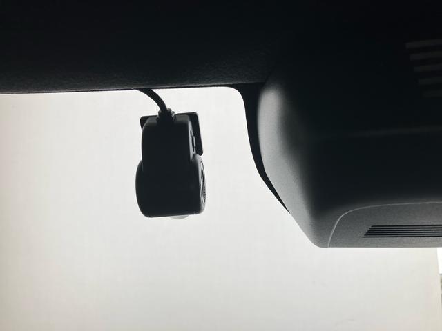 タントカスタムＲＳダイハツ認定中古車　スマートアシスト付き　衝突被害軽減ブレーキ　前後誤発信抑制ブレーキ　まごころ保証付き　１０インチナビ　パノラマモニター対応カメラ　アダプティブクルーズコントロール（鳥取県）の中古車