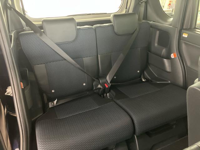 タントカスタムＲＳダイハツ認定中古車　スマートアシスト付き　衝突被害軽減ブレーキ　前後誤発信抑制ブレーキ　まごころ保証付き　１０インチナビ　パノラマモニター対応カメラ　アダプティブクルーズコントロール（鳥取県）の中古車