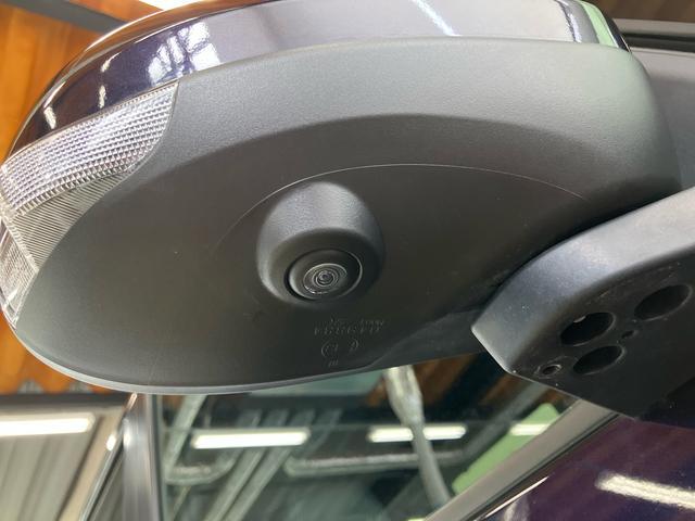 タントカスタムＲＳダイハツ認定中古車　スマートアシスト付き　衝突被害軽減ブレーキ　前後誤発信抑制ブレーキ　まごころ保証付き　１０インチナビ　パノラマモニター対応カメラ　アダプティブクルーズコントロール（鳥取県）の中古車
