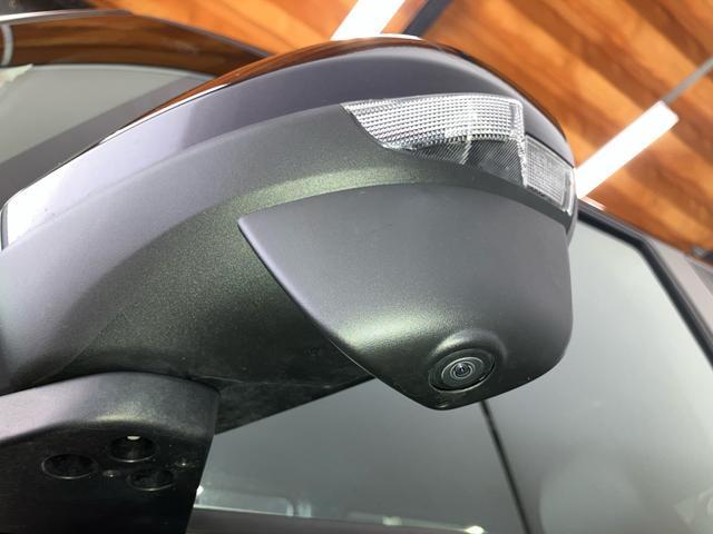タントカスタムＲＳダイハツ認定中古車　スマートアシスト付き　衝突被害軽減ブレーキ　前後誤発信抑制ブレーキ　まごころ保証付き　１０インチナビ　パノラマモニター対応カメラ　アダプティブクルーズコントロール（鳥取県）の中古車