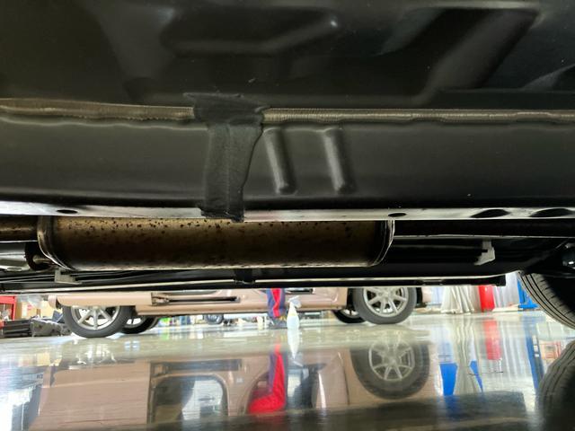 タントカスタムＲＳダイハツ認定中古車　スマートアシスト付き　衝突被害軽減ブレーキ　前後誤発信抑制ブレーキ　まごころ保証付き　１０インチナビ　パノラマモニター対応カメラ　アダプティブクルーズコントロール（鳥取県）の中古車