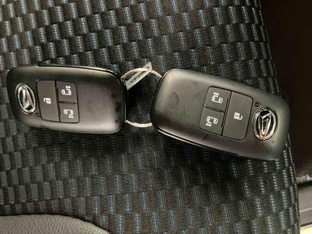 タントカスタムＲＳダイハツ認定中古車　スマートアシスト付き　衝突被害軽減ブレーキ　前後誤発信抑制ブレーキ　まごころ保証付き　１０インチナビ　パノラマモニター対応カメラ　アダプティブクルーズコントロール（鳥取県）の中古車