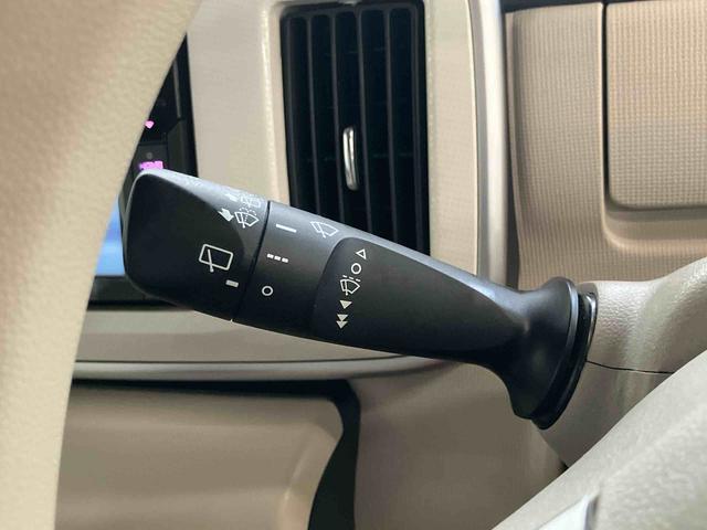 ムーヴキャンバスＸリミテッド　ＳＡIIIダイハツ認定中古車　スマートアシスト付き　衝突被害軽減ブレーキ　前後誤発信抑制ブレーキ　まごころ保証付き　４ＷＤ　ＤＶＤチューナー　バックカメラ　ＥＴＣ車載器　ステアリングスイッチ（鳥取県）の中古車