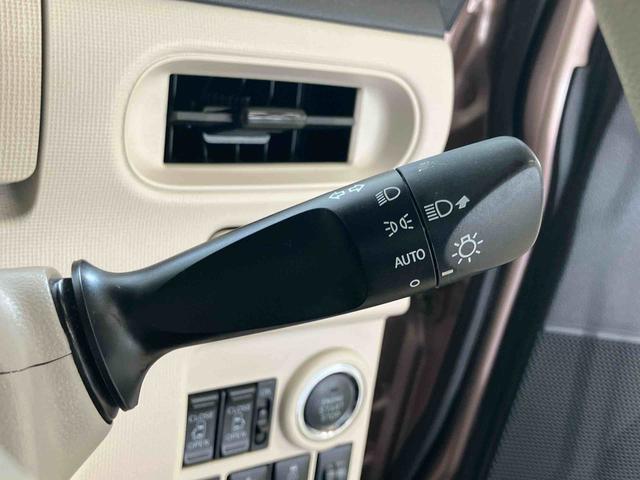 ムーヴキャンバスＸリミテッド　ＳＡIIIダイハツ認定中古車　スマートアシスト付き　衝突被害軽減ブレーキ　前後誤発信抑制ブレーキ　まごころ保証付き　４ＷＤ　ＤＶＤチューナー　バックカメラ　ＥＴＣ車載器　ステアリングスイッチ（鳥取県）の中古車