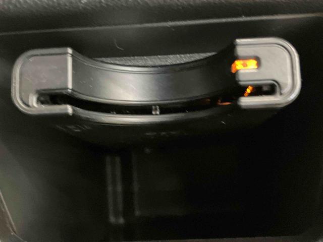 ムーヴキャンバスＸリミテッド　ＳＡIIIダイハツ認定中古車　スマートアシスト付き　衝突被害軽減ブレーキ　前後誤発信抑制ブレーキ　まごころ保証付き　４ＷＤ　ＤＶＤチューナー　バックカメラ　ＥＴＣ車載器　ステアリングスイッチ（鳥取県）の中古車