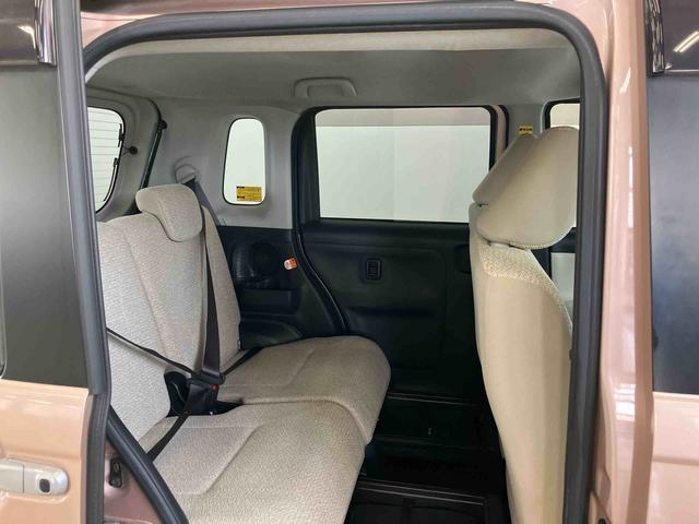 ムーヴキャンバスＸリミテッド　ＳＡIIIダイハツ認定中古車　スマートアシスト付き　衝突被害軽減ブレーキ　前後誤発信抑制ブレーキ　まごころ保証付き　４ＷＤ　ＤＶＤチューナー　バックカメラ　ＥＴＣ車載器　ステアリングスイッチ（鳥取県）の中古車