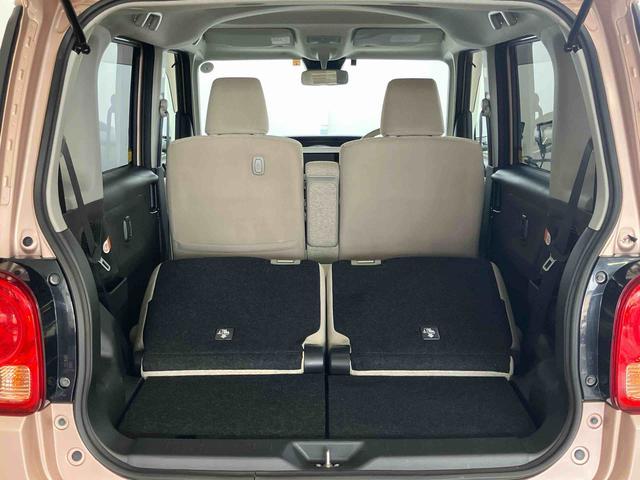 ムーヴキャンバスＸリミテッド　ＳＡIIIダイハツ認定中古車　スマートアシスト付き　衝突被害軽減ブレーキ　前後誤発信抑制ブレーキ　まごころ保証付き　４ＷＤ　ＤＶＤチューナー　バックカメラ　ＥＴＣ車載器　ステアリングスイッチ（鳥取県）の中古車
