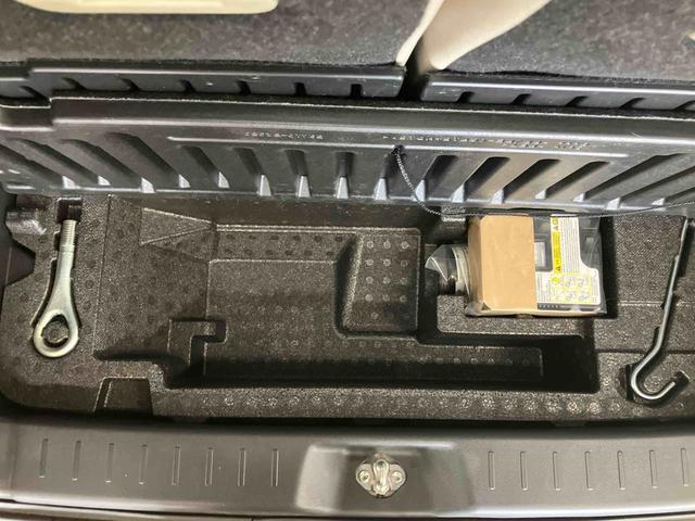 ムーヴキャンバスＸリミテッド　ＳＡIIIダイハツ認定中古車　スマートアシスト付き　衝突被害軽減ブレーキ　前後誤発信抑制ブレーキ　まごころ保証付き　４ＷＤ　ＤＶＤチューナー　バックカメラ　ＥＴＣ車載器　ステアリングスイッチ（鳥取県）の中古車
