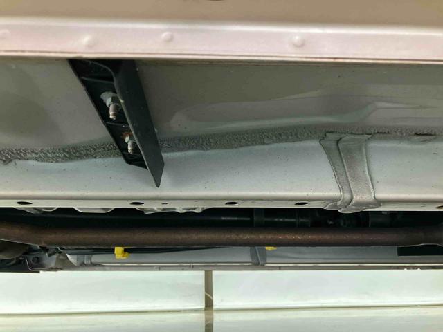 ムーヴキャンバスＸリミテッド　ＳＡIIIダイハツ認定中古車　スマートアシスト付き　衝突被害軽減ブレーキ　前後誤発信抑制ブレーキ　まごころ保証付き　４ＷＤ　ＤＶＤチューナー　バックカメラ　ＥＴＣ車載器　ステアリングスイッチ（鳥取県）の中古車