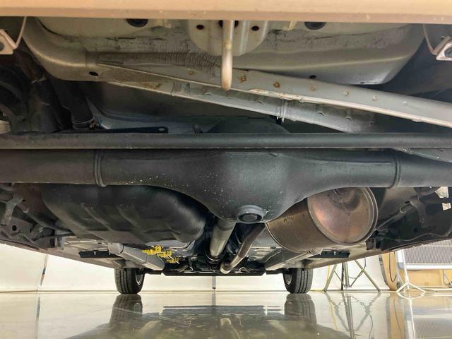 ムーヴキャンバスＸリミテッド　ＳＡIIIダイハツ認定中古車　スマートアシスト付き　衝突被害軽減ブレーキ　前後誤発信抑制ブレーキ　まごころ保証付き　４ＷＤ　ＤＶＤチューナー　バックカメラ　ＥＴＣ車載器　ステアリングスイッチ（鳥取県）の中古車