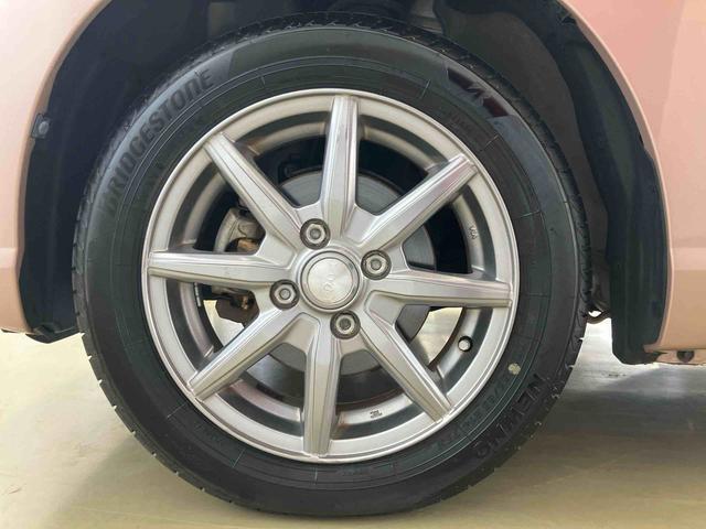 ムーヴキャンバスＸリミテッド　ＳＡIIIダイハツ認定中古車　スマートアシスト付き　衝突被害軽減ブレーキ　前後誤発信抑制ブレーキ　まごころ保証付き　４ＷＤ　ＤＶＤチューナー　バックカメラ　ＥＴＣ車載器　ステアリングスイッチ（鳥取県）の中古車
