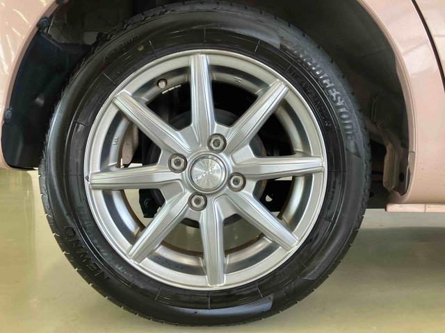 ムーヴキャンバスＸリミテッド　ＳＡIIIダイハツ認定中古車　スマートアシスト付き　衝突被害軽減ブレーキ　前後誤発信抑制ブレーキ　まごころ保証付き　４ＷＤ　ＤＶＤチューナー　バックカメラ　ＥＴＣ車載器　ステアリングスイッチ（鳥取県）の中古車
