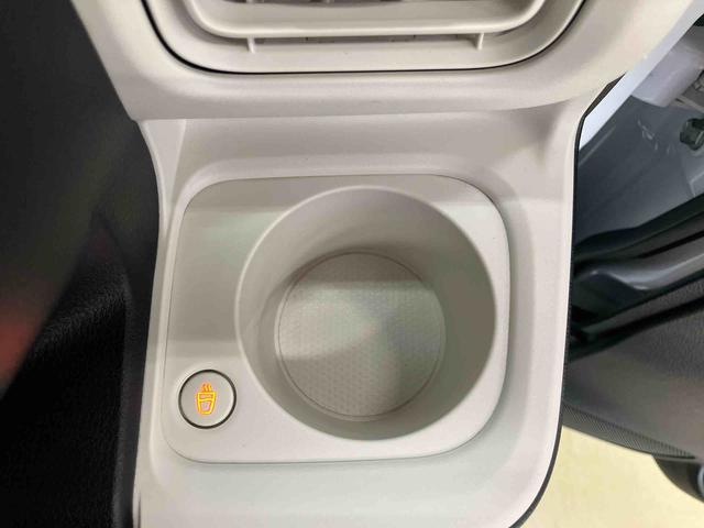 ムーヴキャンバスストライプスＧダイハツ認定中古車　スマートアシスト付き　衝突被害軽減ブレーキ　前後誤発信抑制ブレーキ　まごころ保証付き　４ＷＤ　９インチディスプレイオーディオ　バックカメラ　コーナーセンサー　シートヒーター（鳥取県）の中古車
