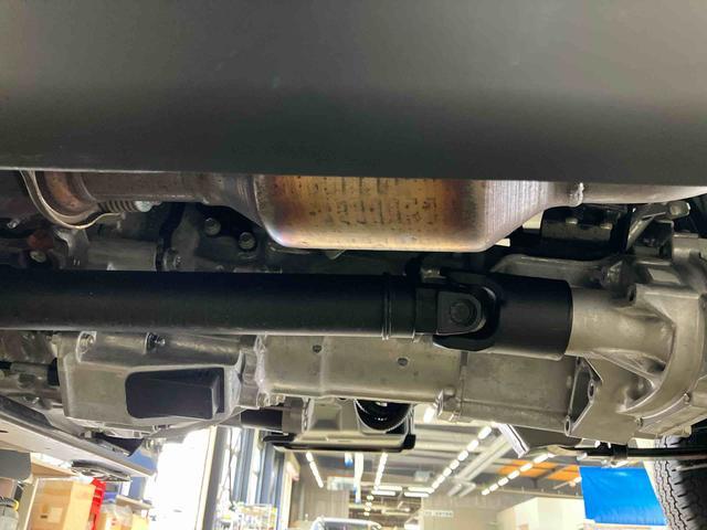 ハイゼットトラックジャンボエクストラダイハツ認定中古車　スマートアシスト付き　衝突被害軽減ブレーキ　前後誤発信抑制ブレーキ　まごころ保証付き　４ＷＤ　キーフリーシステム　プッシュボタンスタート　コーナーセンサー（鳥取県）の中古車