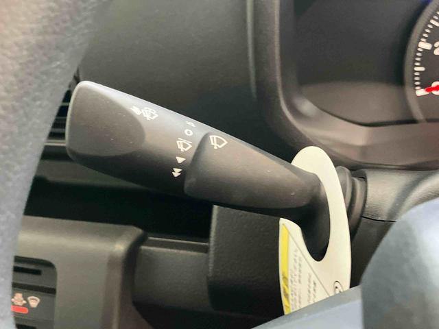ハイゼットトラックジャンボエクストラダイハツ認定中古車　スマートアシスト付き　衝突被害軽減ブレーキ　前後誤発信抑制ブレーキ　まごころ保証付き　４ＷＤ　キーフリーシステム　プッシュボタンスタート　コーナーセンサー（鳥取県）の中古車