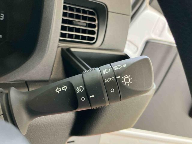 ハイゼットトラックジャンボエクストラダイハツ認定中古車　スマートアシスト付き　衝突被害軽減ブレーキ　前後誤発信抑制ブレーキ　まごころ保証付き　４ＷＤ　キーフリーシステム　プッシュボタンスタート　コーナーセンサー（鳥取県）の中古車
