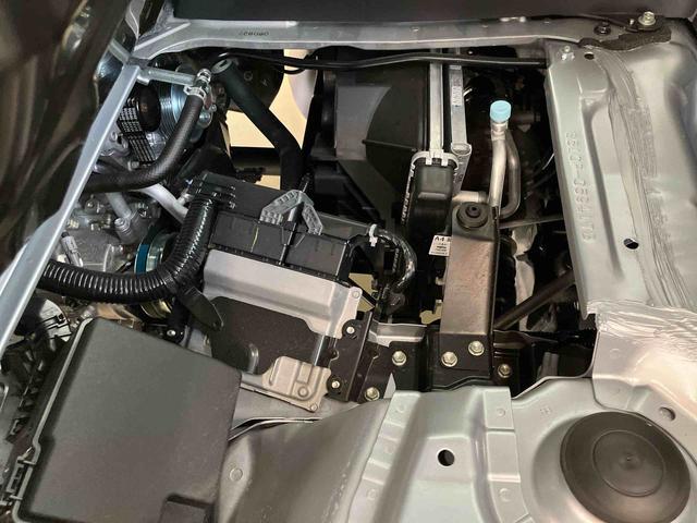 ハイゼットトラックジャンボエクストラダイハツ認定中古車　スマートアシスト付き　衝突被害軽減ブレーキ　前後誤発信抑制ブレーキ　まごころ保証付き　４ＷＤ　キーフリーシステム　プッシュボタンスタート　コーナーセンサー（鳥取県）の中古車