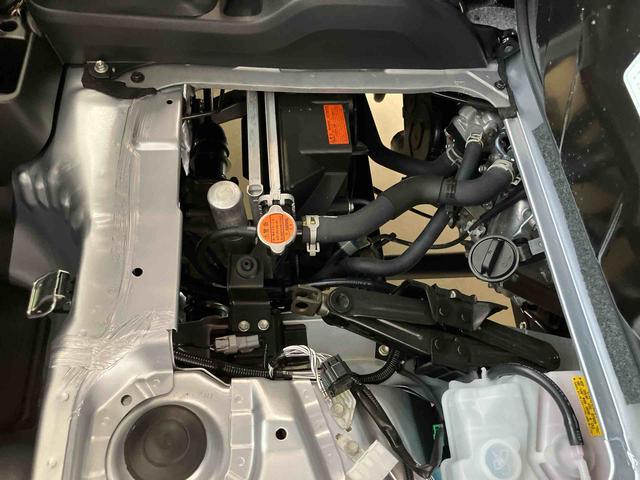 ハイゼットトラックジャンボエクストラダイハツ認定中古車　スマートアシスト付き　衝突被害軽減ブレーキ　前後誤発信抑制ブレーキ　まごころ保証付き　４ＷＤ　キーフリーシステム　プッシュボタンスタート　コーナーセンサー（鳥取県）の中古車