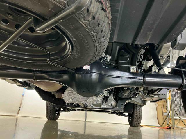 ハイゼットトラックジャンボエクストラダイハツ認定中古車　スマートアシスト付き　衝突被害軽減ブレーキ　前後誤発信抑制ブレーキ　まごころ保証付き　４ＷＤ　キーフリーシステム　プッシュボタンスタート　コーナーセンサー（鳥取県）の中古車