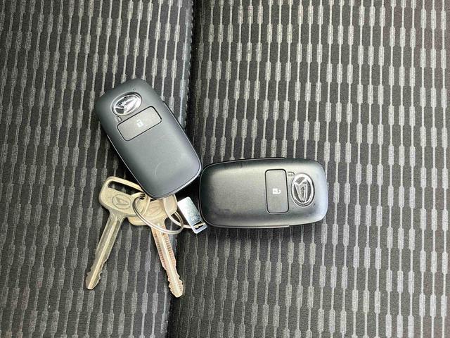 ハイゼットトラックジャンボエクストラダイハツ認定中古車　スマートアシスト付き　衝突被害軽減ブレーキ　前後誤発信抑制ブレーキ　まごころ保証付き　４ＷＤ　キーフリーシステム　プッシュボタンスタート　コーナーセンサー（鳥取県）の中古車
