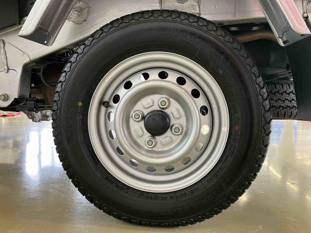 ハイゼットトラックジャンボエクストラダイハツ認定中古車　スマートアシスト付き　衝突被害軽減ブレーキ　前後誤発信抑制ブレーキ　まごころ保証付き　４ＷＤ　キーフリーシステム　プッシュボタンスタート　コーナーセンサー（鳥取県）の中古車