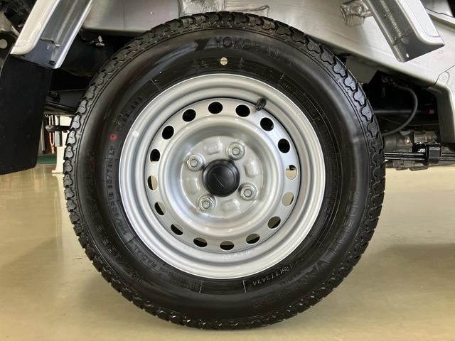 ハイゼットトラックジャンボエクストラダイハツ認定中古車　スマートアシスト付き　衝突被害軽減ブレーキ　前後誤発信抑制ブレーキ　まごころ保証付き　４ＷＤ　キーフリーシステム　プッシュボタンスタート　コーナーセンサー（鳥取県）の中古車