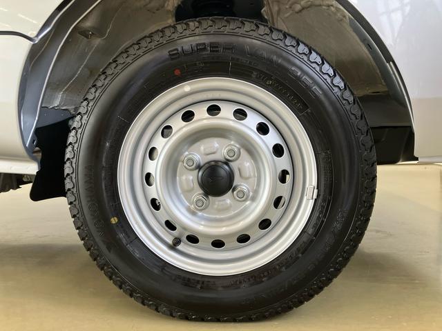 ハイゼットトラックジャンボエクストラダイハツ認定中古車　スマートアシスト付き　衝突被害軽減ブレーキ　前後誤発信抑制ブレーキ　まごころ保証付き　４ＷＤ　キーフリーシステム　プッシュボタンスタート　コーナーセンサー（鳥取県）の中古車