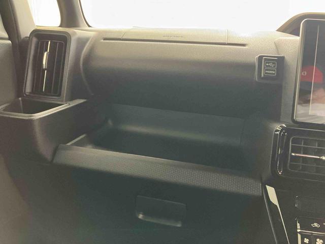 タントカスタムＸダイハツ認定中古車　スマートアシスト付き　衝突被害軽減ブレーキ　前後誤発信抑制ブレーキ　まごころ保証付き　９インチディスプレイオーディオ　バックカメラ　コーナーセンサー　シートヒーター（鳥取県）の中古車