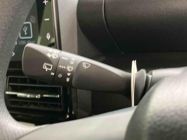 タントカスタムＸダイハツ認定中古車　スマートアシスト付き　衝突被害軽減ブレーキ　前後誤発信抑制ブレーキ　まごころ保証付き　９インチディスプレイオーディオ　バックカメラ　コーナーセンサー　シートヒーター（鳥取県）の中古車