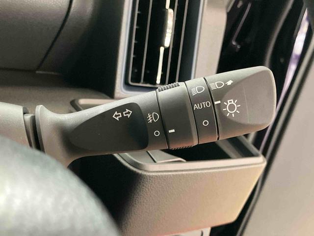 タントカスタムＸダイハツ認定中古車　スマートアシスト付き　衝突被害軽減ブレーキ　前後誤発信抑制ブレーキ　まごころ保証付き　９インチディスプレイオーディオ　バックカメラ　コーナーセンサー　シートヒーター（鳥取県）の中古車