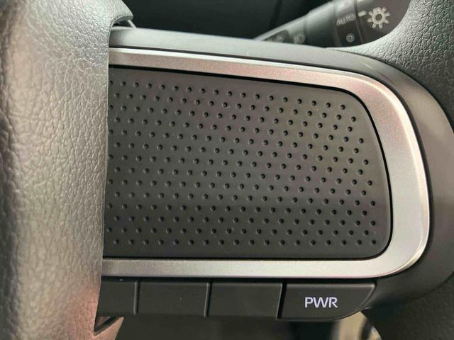 タントカスタムＸダイハツ認定中古車　スマートアシスト付き　衝突被害軽減ブレーキ　前後誤発信抑制ブレーキ　まごころ保証付き　９インチディスプレイオーディオ　バックカメラ　コーナーセンサー　シートヒーター（鳥取県）の中古車