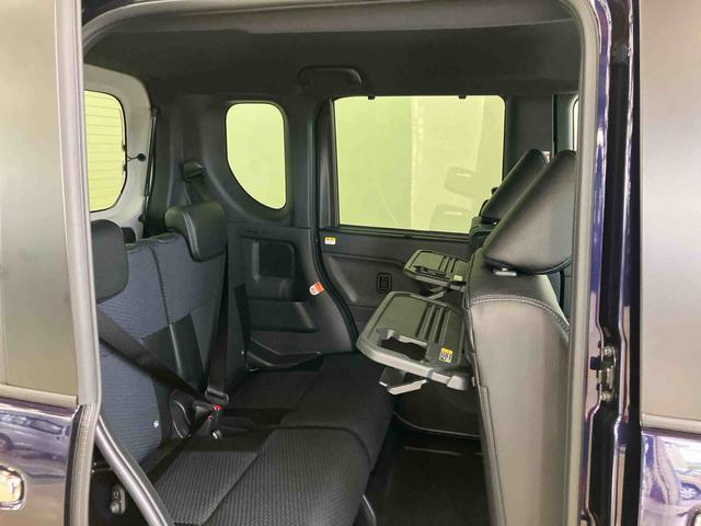 タントカスタムＸダイハツ認定中古車　スマートアシスト付き　衝突被害軽減ブレーキ　前後誤発信抑制ブレーキ　まごころ保証付き　９インチディスプレイオーディオ　バックカメラ　コーナーセンサー　シートヒーター（鳥取県）の中古車
