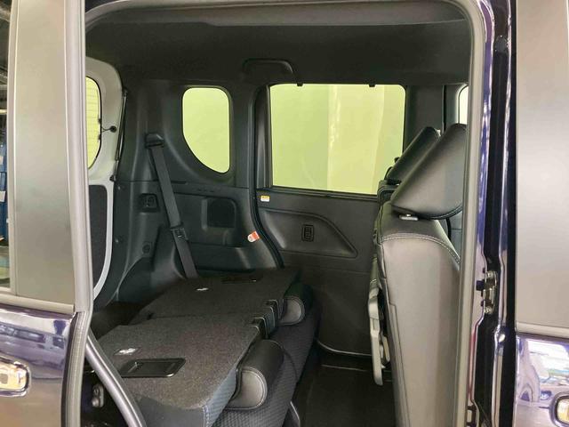 タントカスタムＸダイハツ認定中古車　スマートアシスト付き　衝突被害軽減ブレーキ　前後誤発信抑制ブレーキ　まごころ保証付き　９インチディスプレイオーディオ　バックカメラ　コーナーセンサー　シートヒーター（鳥取県）の中古車