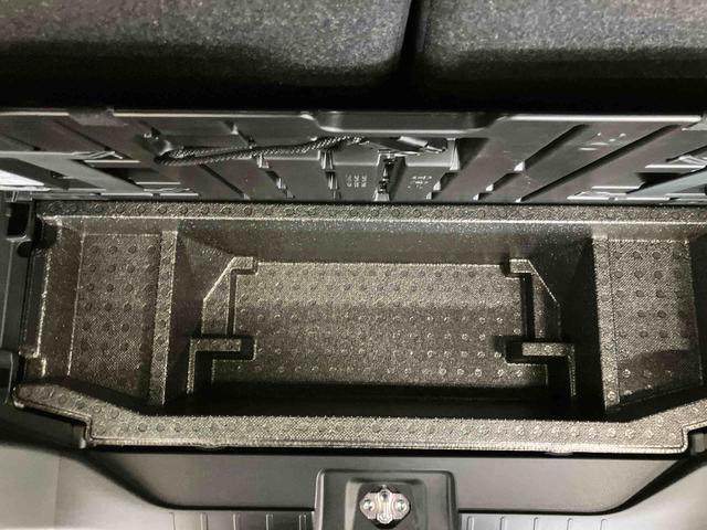 タントカスタムＸダイハツ認定中古車　スマートアシスト付き　衝突被害軽減ブレーキ　前後誤発信抑制ブレーキ　まごころ保証付き　９インチディスプレイオーディオ　バックカメラ　コーナーセンサー　シートヒーター（鳥取県）の中古車