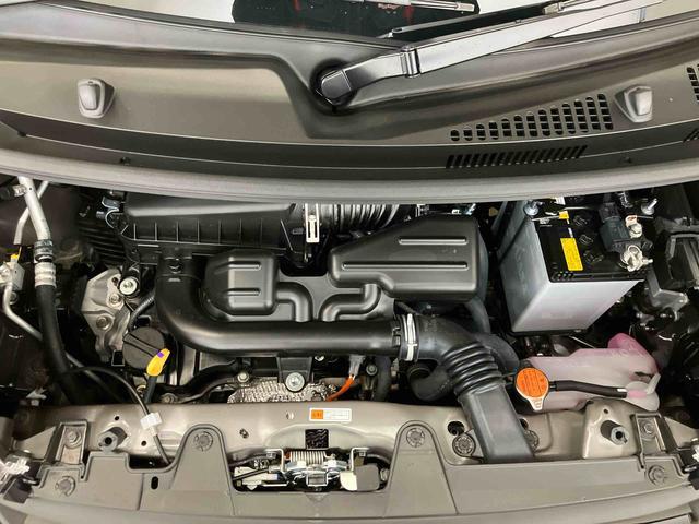 タントカスタムＸダイハツ認定中古車　スマートアシスト付き　衝突被害軽減ブレーキ　前後誤発信抑制ブレーキ　まごころ保証付き　９インチディスプレイオーディオ　バックカメラ　コーナーセンサー　シートヒーター（鳥取県）の中古車