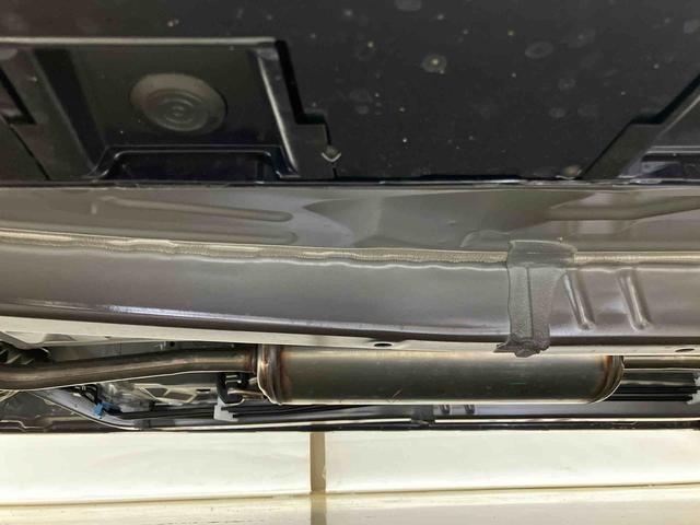 タントカスタムＸダイハツ認定中古車　スマートアシスト付き　衝突被害軽減ブレーキ　前後誤発信抑制ブレーキ　まごころ保証付き　９インチディスプレイオーディオ　バックカメラ　コーナーセンサー　シートヒーター（鳥取県）の中古車