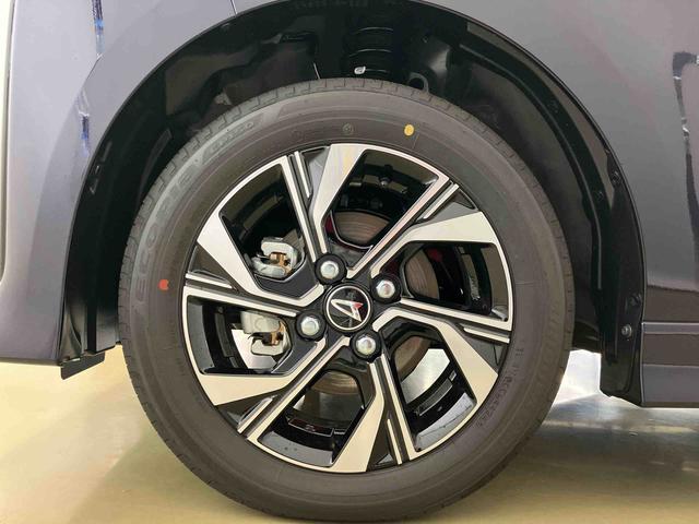 タントカスタムＸダイハツ認定中古車　スマートアシスト付き　衝突被害軽減ブレーキ　前後誤発信抑制ブレーキ　まごころ保証付き　９インチディスプレイオーディオ　バックカメラ　コーナーセンサー　シートヒーター（鳥取県）の中古車