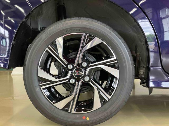 タントカスタムＸダイハツ認定中古車　スマートアシスト付き　衝突被害軽減ブレーキ　前後誤発信抑制ブレーキ　まごころ保証付き　９インチディスプレイオーディオ　バックカメラ　コーナーセンサー　シートヒーター（鳥取県）の中古車