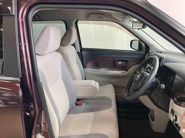 キャストスタイルＧ　ＶＳ　ＳＡIIIダイハツ認定中古車　スマートアシスト付き　衝突被害軽減ブレーキ　前後誤発信抑制ブレーキ　まごころ保証付き　ＤＶＤチューナー　パノラマモニター対応カメラ　シートヒーター　パワーボタン（鳥取県）の中古車