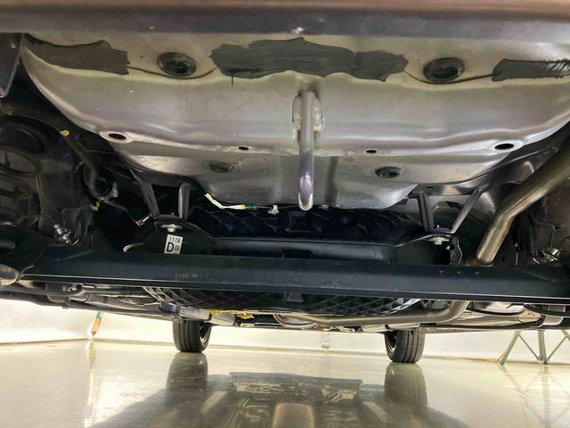 キャストスタイルＧ　ＶＳ　ＳＡIIIダイハツ認定中古車　スマートアシスト付き　衝突被害軽減ブレーキ　前後誤発信抑制ブレーキ　まごころ保証付き　ＤＶＤチューナー　パノラマモニター対応カメラ　シートヒーター　パワーボタン（鳥取県）の中古車