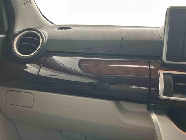 キャストスタイルＧ　ＶＳ　ＳＡIIIダイハツ認定中古車　スマートアシスト付き　衝突被害軽減ブレーキ　前後誤発信抑制ブレーキ　まごころ保証付き　ＤＶＤチューナー　パノラマモニター対応カメラ　シートヒーター　パワーボタン（鳥取県）の中古車